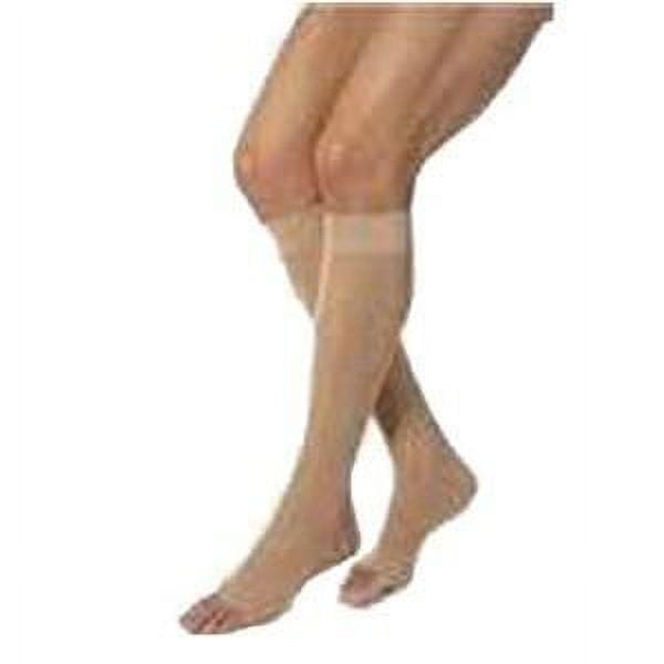 Anti-embolism socks - M0350A - Calze G.T. - unisex / S / L