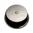 thumbnail image 1 of CAP,BASE,HD,SS, 1 of 1