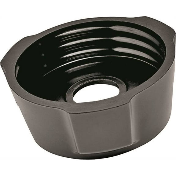 CAP BLENDER THREAD BTM RPLCM