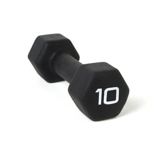 Pesas De 10lb