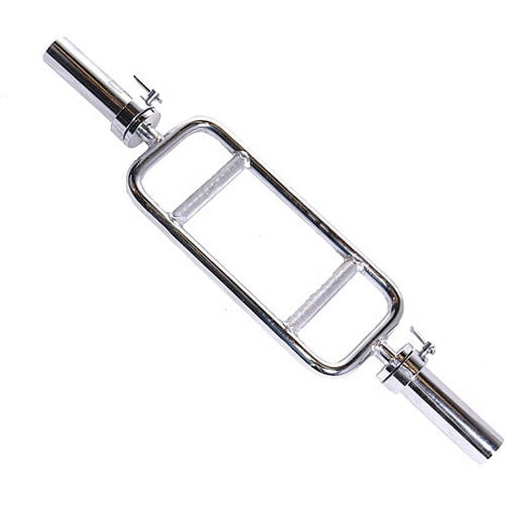 Tricep bar for sale sale