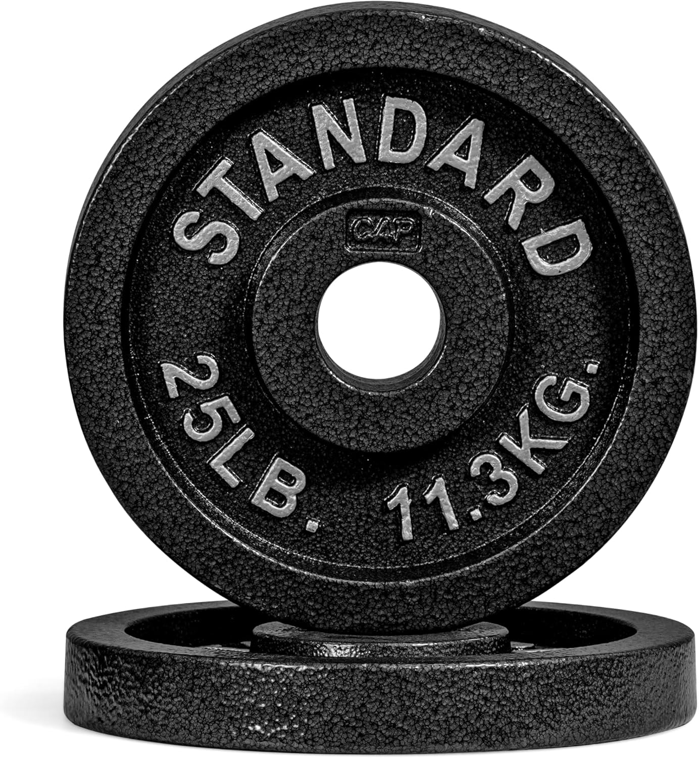 cap barbell 10 lb weight plates near me