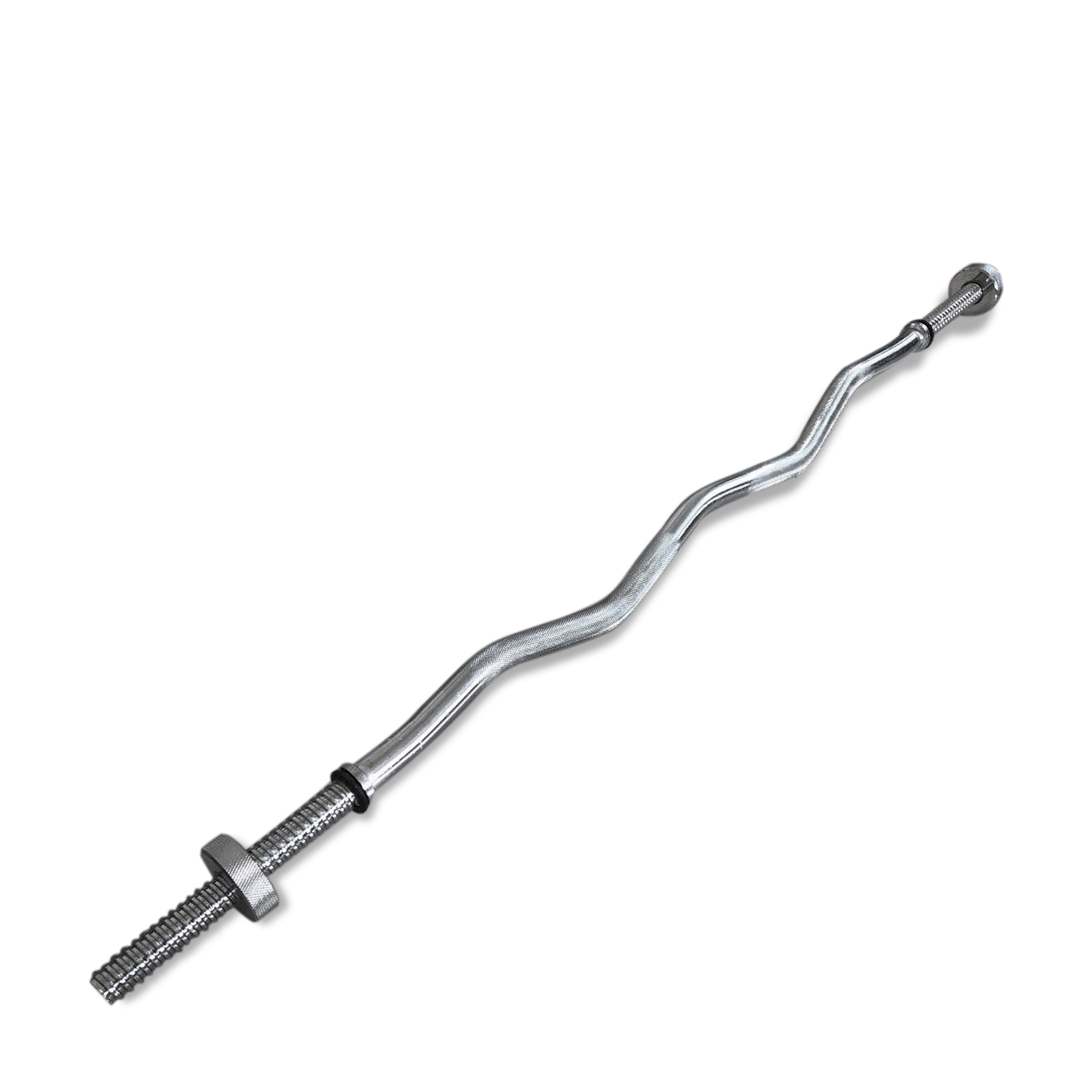 Easy curl bar walmart sale