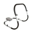 thumbnail image 1 of Cap Barbell Ab Exerciser, 1 of 4