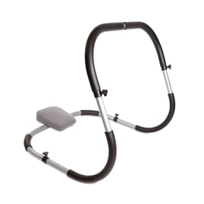 Cap Barbell Ab Exerciser