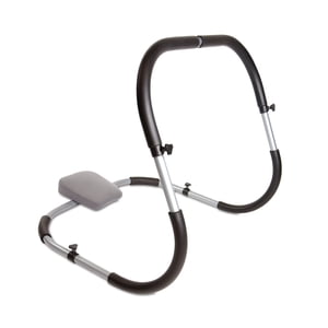 CAP Barbell Ab Exerciser Crunch Machine