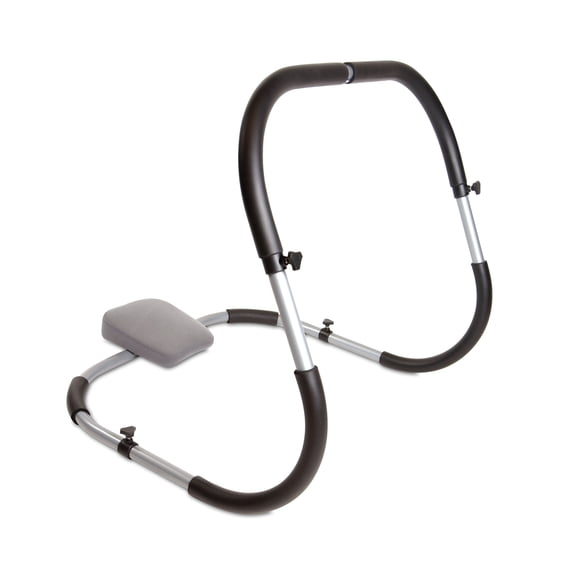 Cap Barbell Ab Exerciser