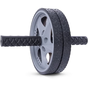 CAP Barbell Abdominal Toning Wheel