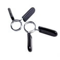 thumbnail image 1 of CAP Barbell Cap Standard 1 In. Spring Collars, 1 of 2