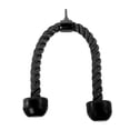 thumbnail image 1 of CAP Barbell Deluxe Triceps Rope, 1 of 3