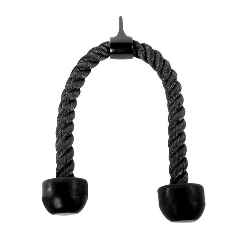 Walmart tricep bar new arrivals
