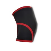 CAP Barbell Knee Compression and Support Sleeve - S/M