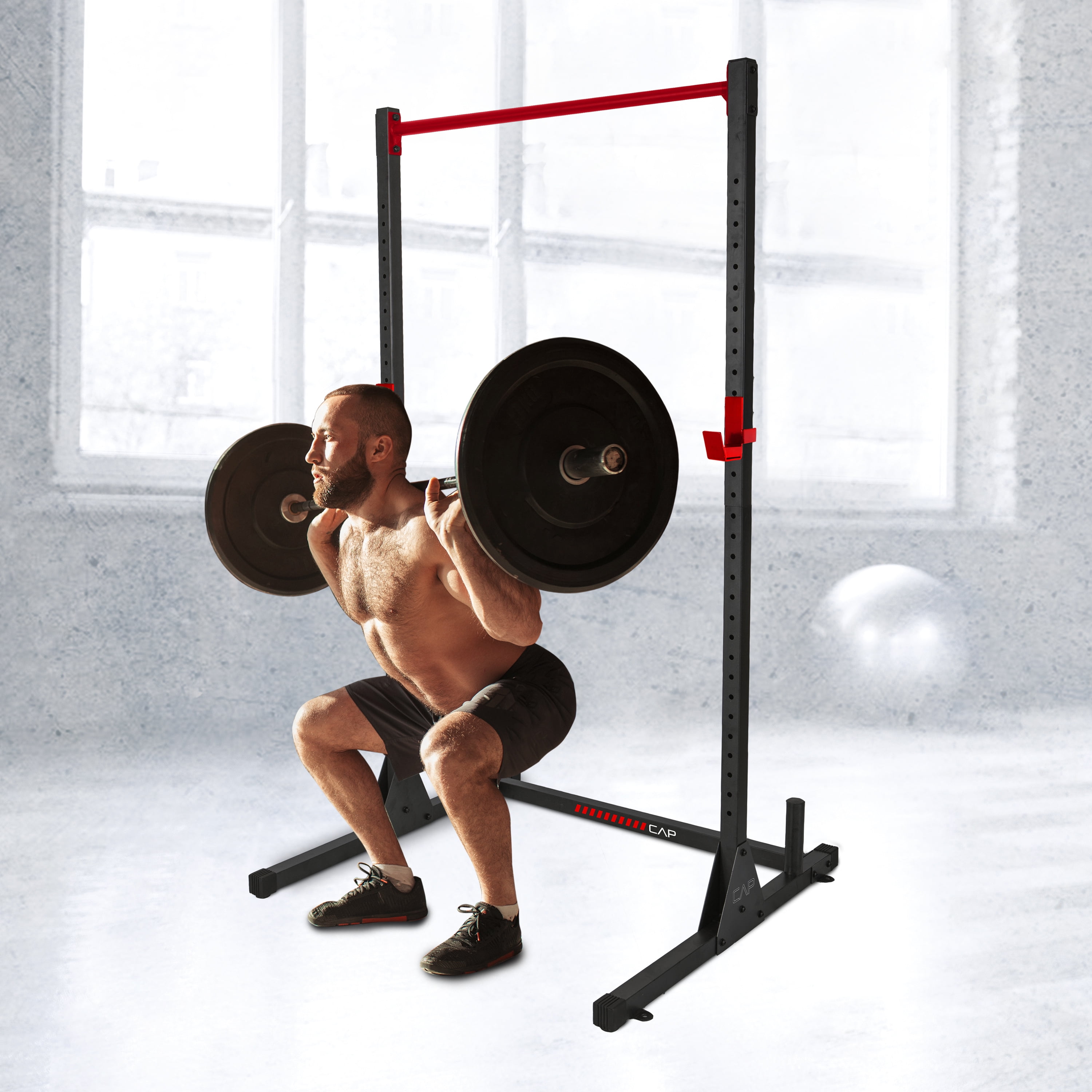 Barbells with Weights in Weights Walmart