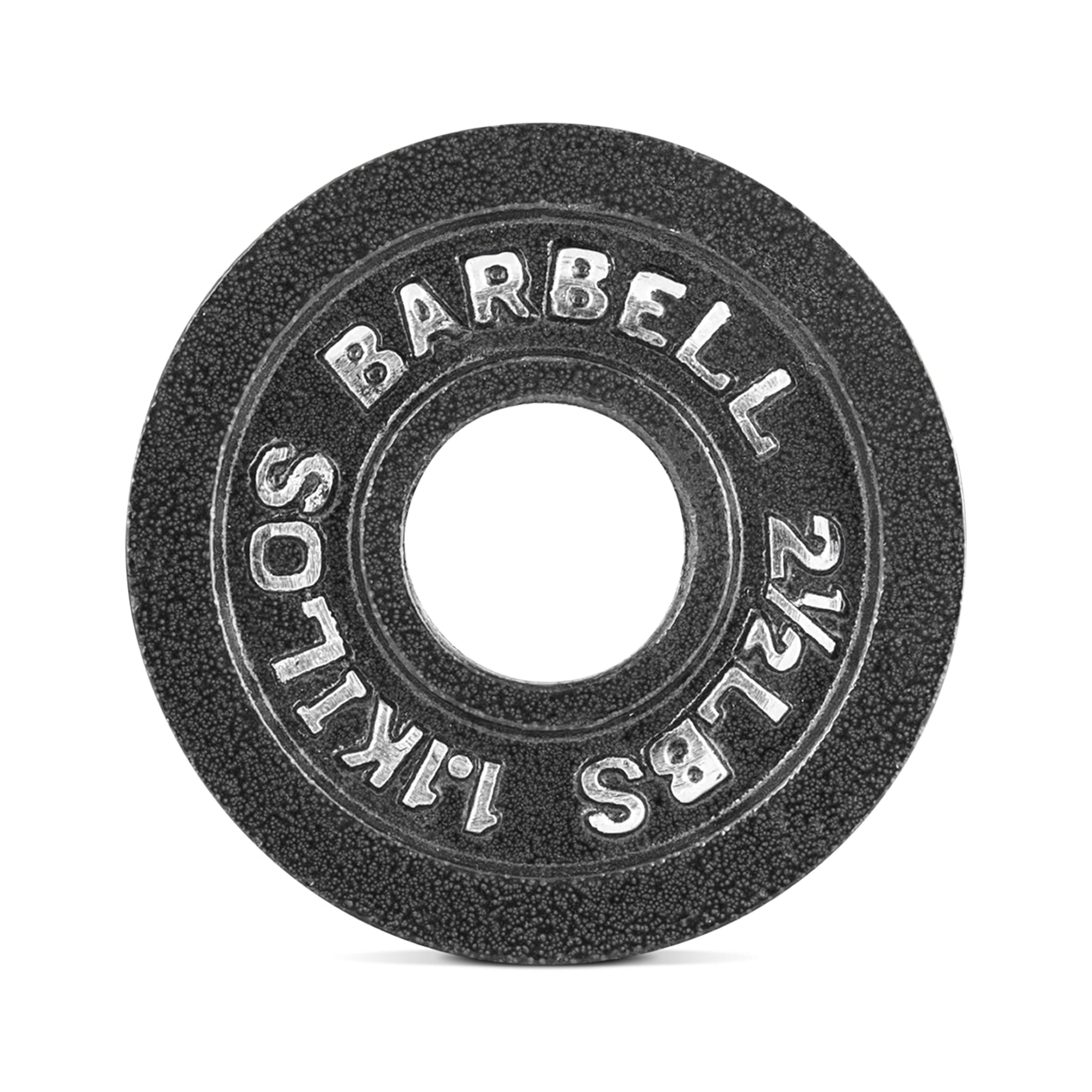 https://i5.walmartimages.com/seo/CAP-Barbell-Olympic-Cast-Iron-Plate-2-5-100-Lbs-Single_bbd08fc4-77e9-494a-ac40-9b31338ddfdd.1685f69efab934b83b4b56d50ab5d72c.jpeg