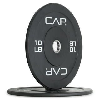 Walmart barbell plates hotsell