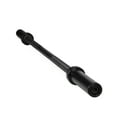 thumbnail image 1 of CAP Barbell Olympic Weight Bar, 5 Ft., 1 of 6