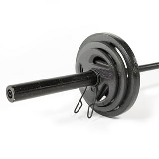 Dick's sporting goods olympic weight set hotsell
