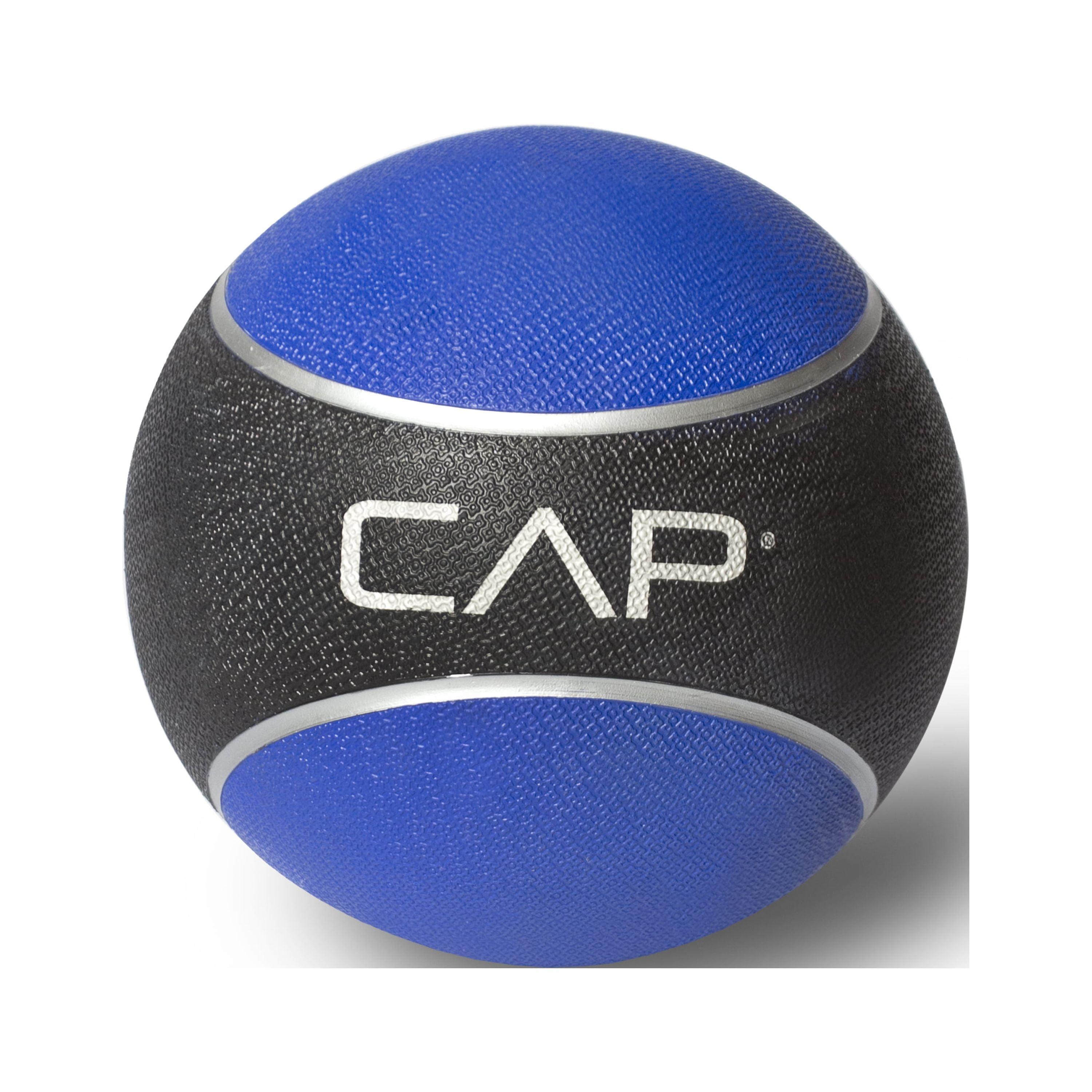 Cap medicine ball set hot sale