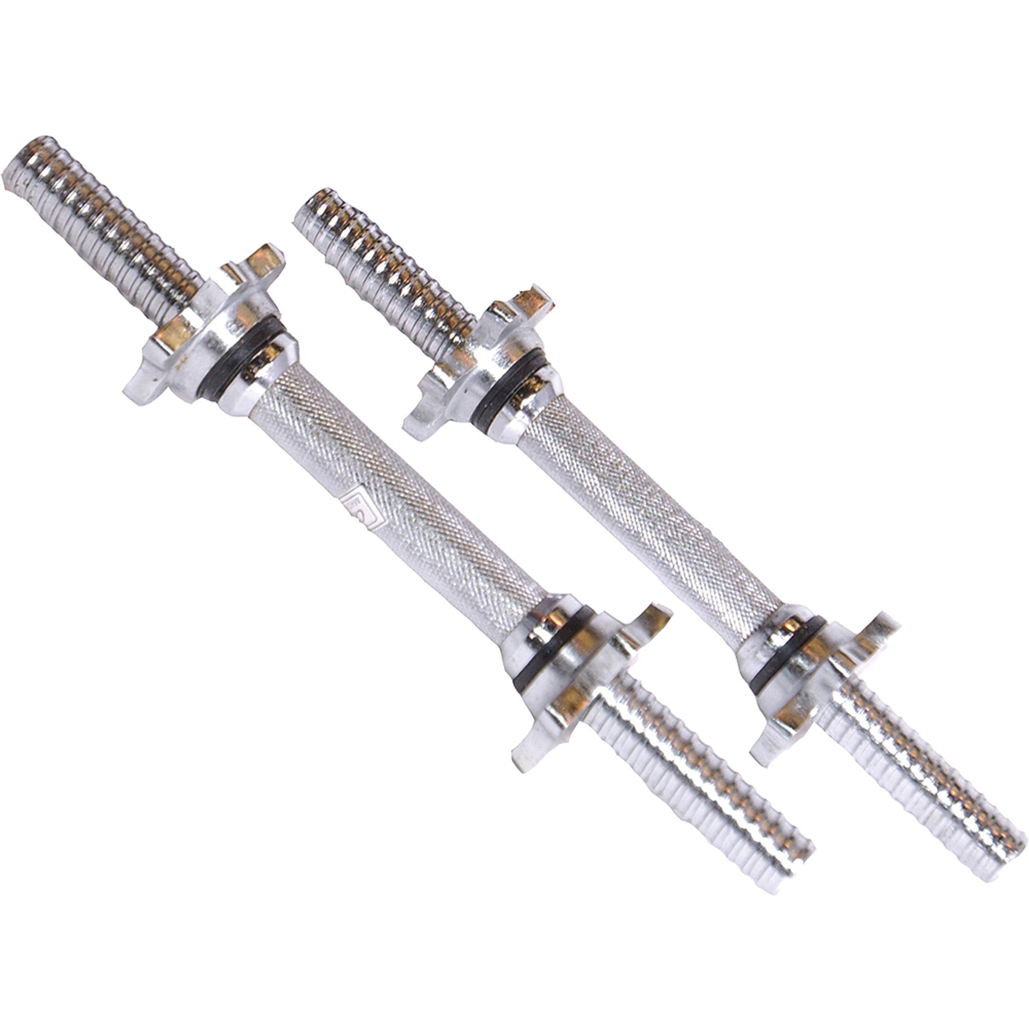 Cap dumbbell bar hotsell