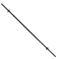 thumbnail image 1 of CAP Barbell Standard Weight Lifting Bar, 5ft, 1 of 4