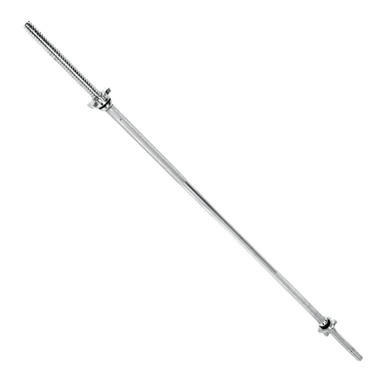 Standard weight bar weight new arrivals