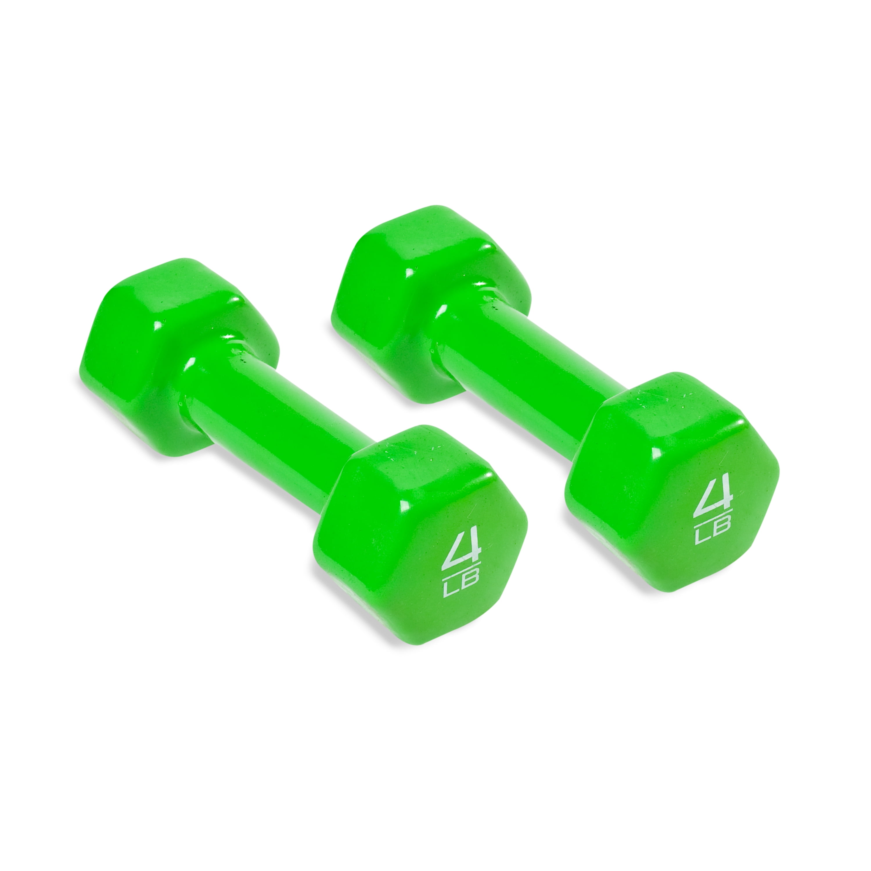Walmart dumbbells 15 pounds new arrivals