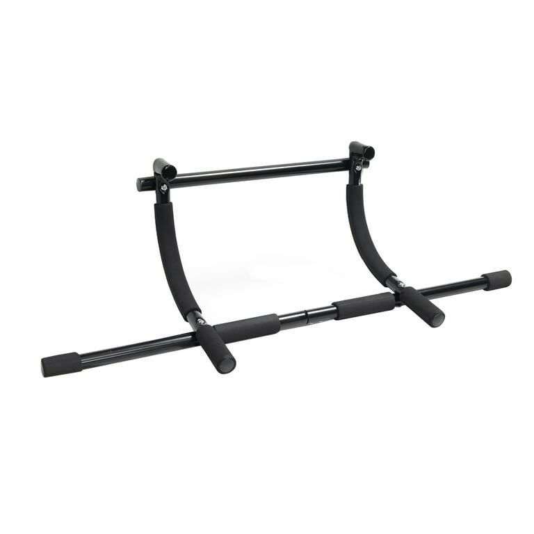 CAP Barbell Xtreme Doorway Pull-Up Bar Gym - Walmart.com