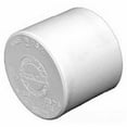 thumbnail image 1 of Charlotte Pipe CPVC Slip Cap Plumbing Cap For CPVC Pipe - 1 In., 1 of 1