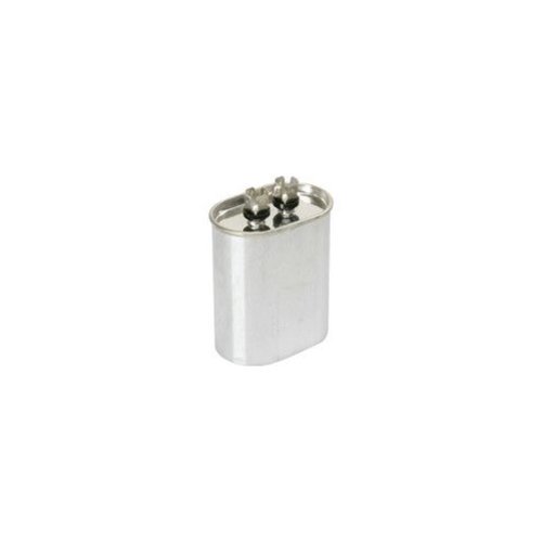 Supco CR20X440 Run Capacitor 20uF 440/370V Oval