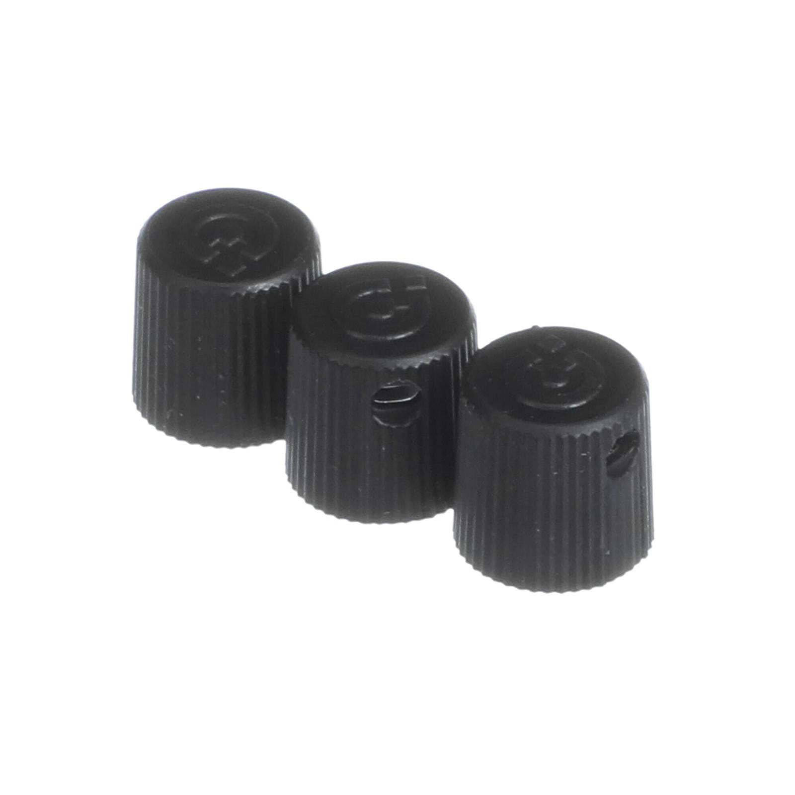 CAP DE-AERATOR SHR 3X 807000023 - Genuine OEM Replacement Part