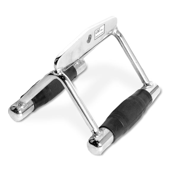 CAP Deluxe Double-D Handle Attachment, Assorted Styles