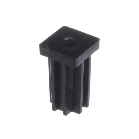CAP END TRAY POST MD 97275 - Genuine OEM Replacement Part
