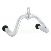 CAP Economy Multi-Exerciser Cable Attachment Bar