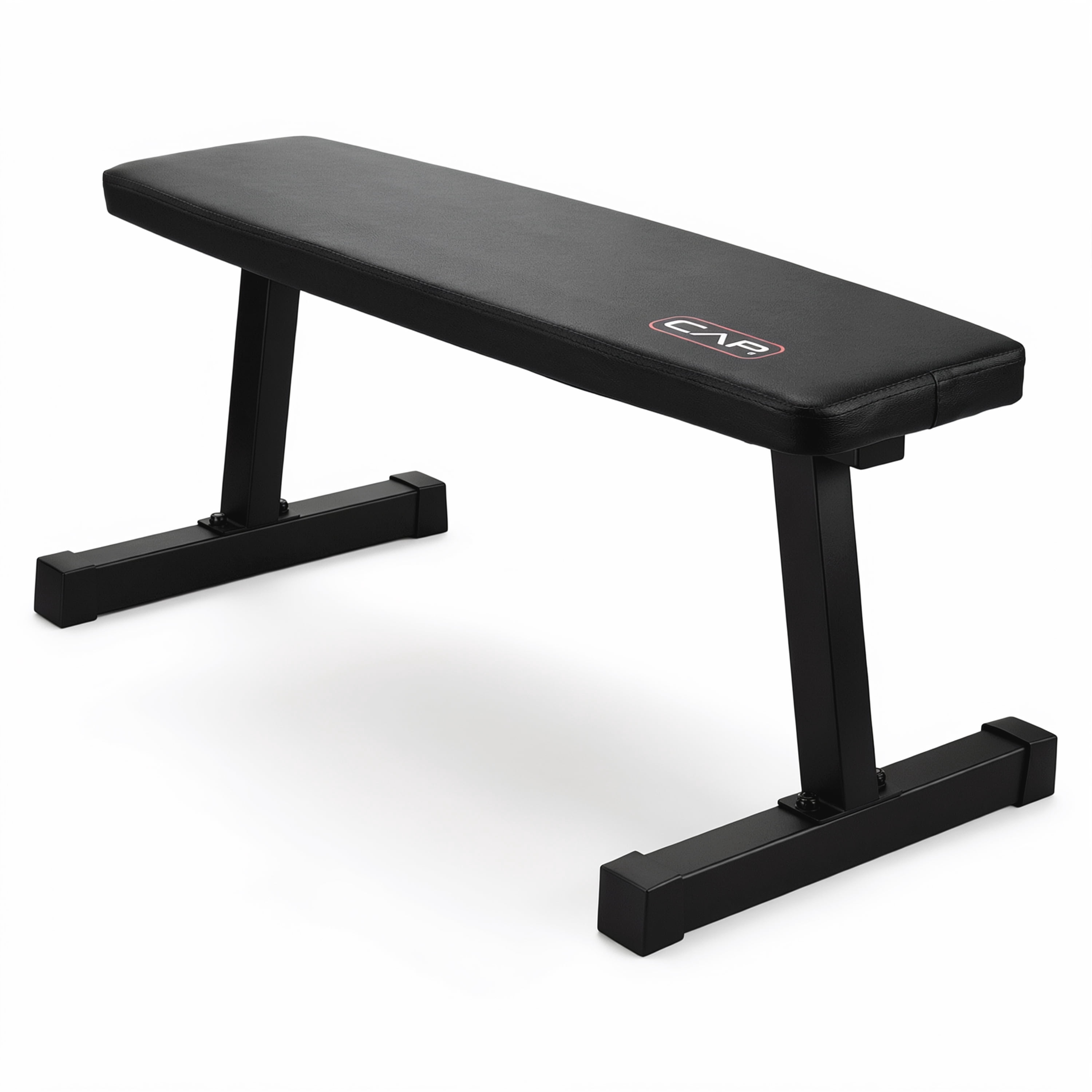 Cap Utility Bench