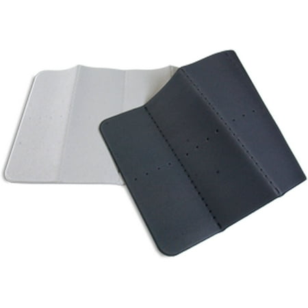 CAP Fitness Folding Exercise Mat