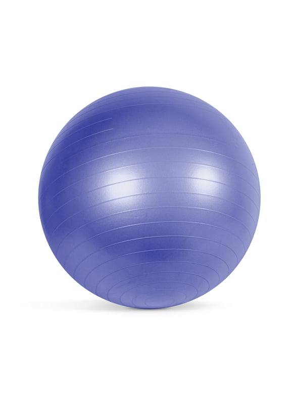 Exercise Balls