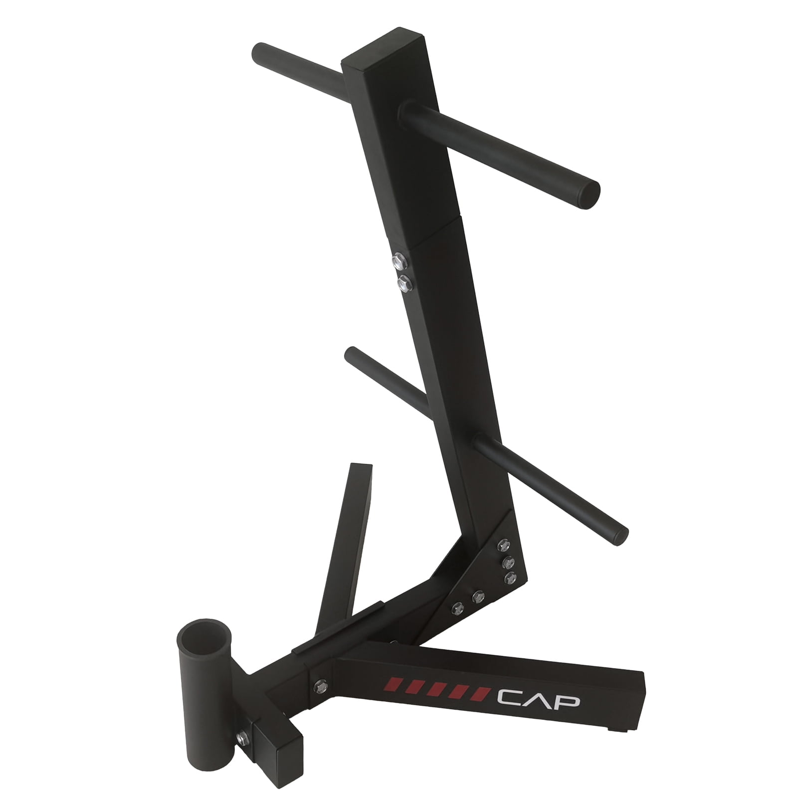 Standard plate storage hot sale