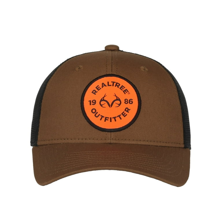 帽子 always do what you should do cap brown boarding company cap - brown – always do what you should do
