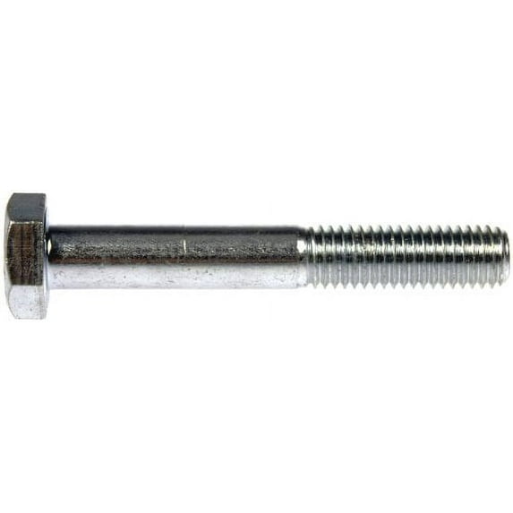 CAP SCREW-HEX HEAD-CLASS