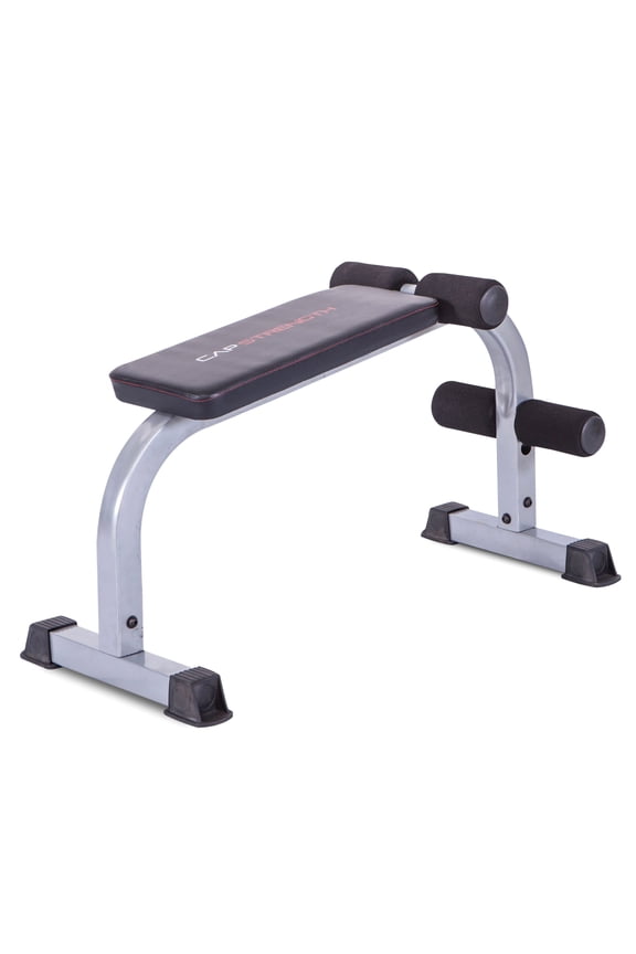 Strength AB Crunch Bench/Board