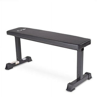Gym flat bench price hotsell