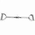 thumbnail image 1 of CAP Strength Lat Bar with Stirrup Handles, Assorted Lengths, 1 of 2