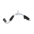 thumbnail image 1 of CAP Strength Multi-Exerciser Attachment, Assorted Styles, 1 of 5