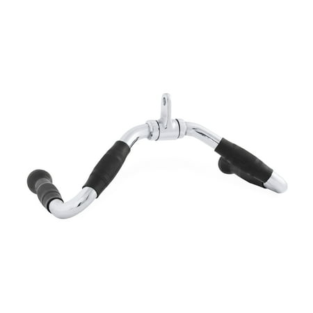 CAP Strength Multi-Exerciser Attachment, Assorted Styles
