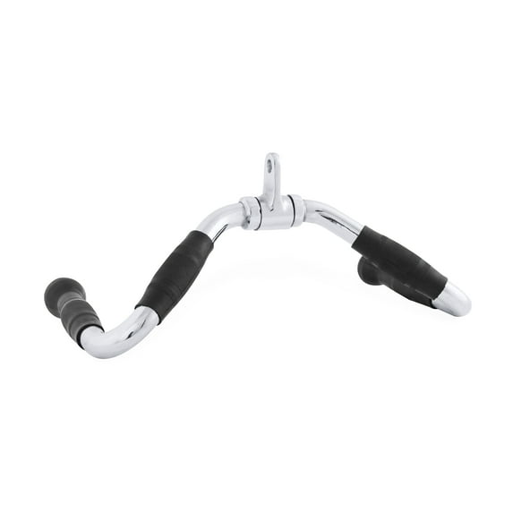 CAP Strength Multi-Exerciser Attachment, Assorted Styles