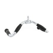 CAP Strength Multi-Exerciser Attachment, Assorted Styles