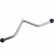 CAP Strength Triceps Press Down Bar, Assorted Lengths