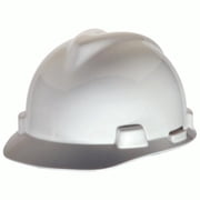 CAP, V-GARD, STAZ-ON, STD, WHITE