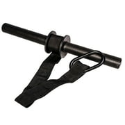 CAP Wrist and Forearm Developer with Nylon Strap and Clip
