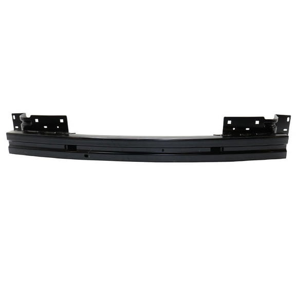 For 13-22 Ram 1500 P/U Truck Front Bumper Impact Bar Crossmember Reinforcement